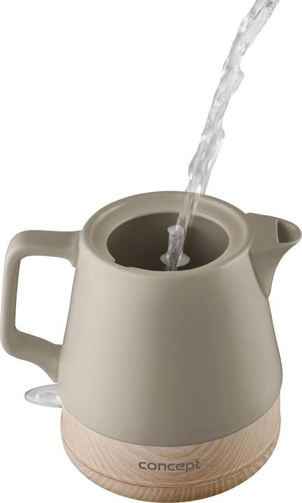 Image du produit Concept RK0061 (1 l)