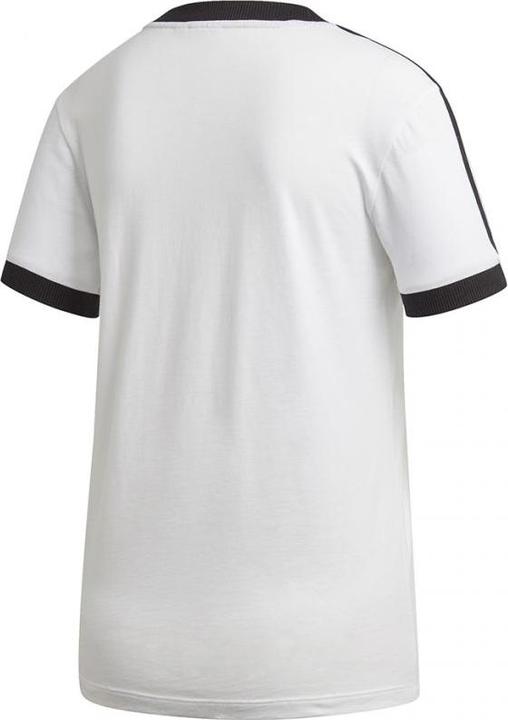 Immagine prodotto adidas Maglietta a 3 strisce ED7483 - 30 (30)