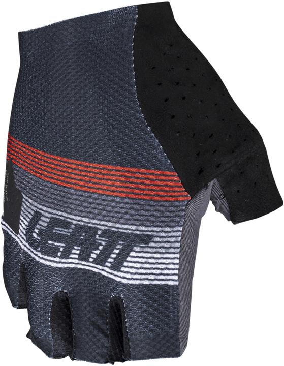 Actual product image Leatt Gants MTB 5.0 (S)