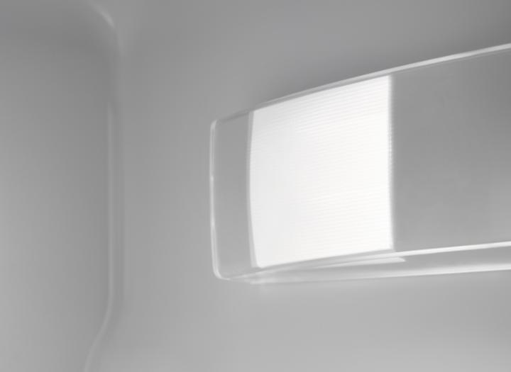 Immagine prodotto AEG Koelkast Inbouw Osf6i82ef (111 l)