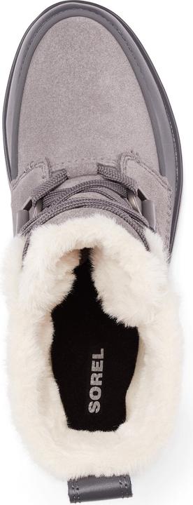 Produktbild Sorel Torino II (36)