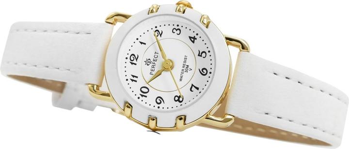Actual product image Communion Children's Watch LP033-03 (240 mm)