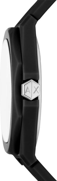 Immagine prodotto Armani Exchange Andrea (Orologio da polso analogico, 40 mm)