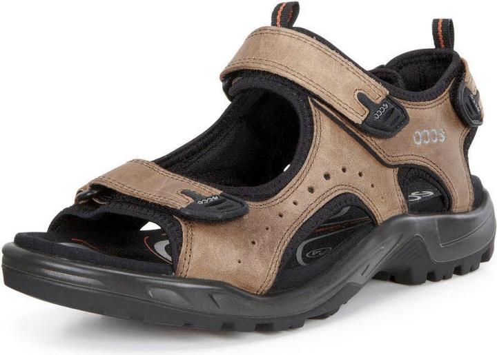 Actual product image Ecco Offroad Andes II (45)
