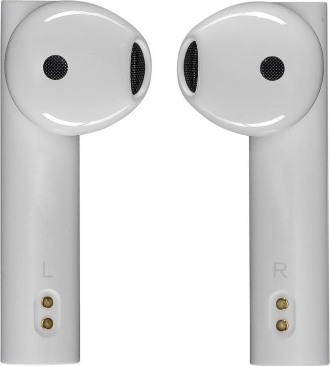 Produktbild Xiaomi Mi 2 Basic (ANC, 5 h, Kabellos)