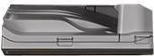 Image du produit RICOH BU 3070 - Unité de transfert d'impression - pour Aficio MP C2800, Aficio MP C3300, Aficio MP C4000