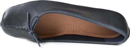 Produktbild Clarks Ballerinas (39.5)