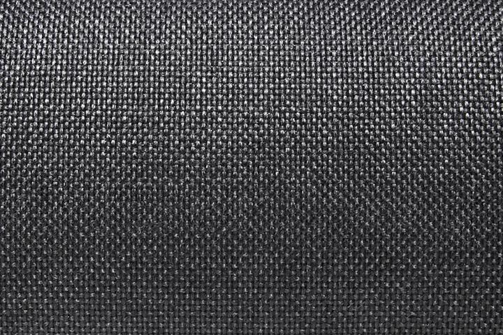 Actual product image Xoro HSB 70, TV Soundbar HDMI ARC (60 W, 2.0 Channel)