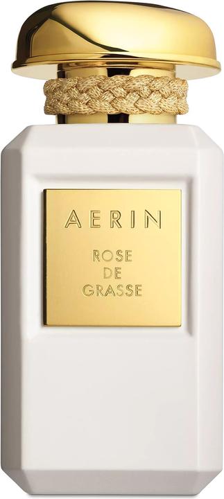 Produktbild Aerin Rose de Grasse (Eau de Parfum, 50 ml)