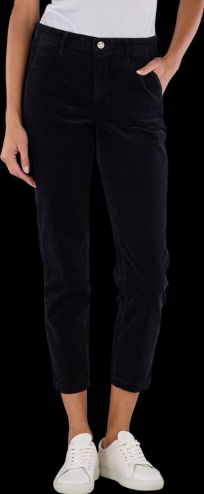 Produktbild MAC Jeans 10020965 (26)