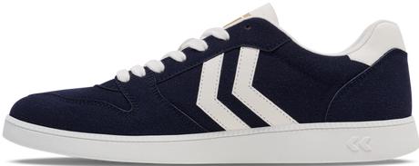 Actual product image hummel Handball Perfekt cl (38)