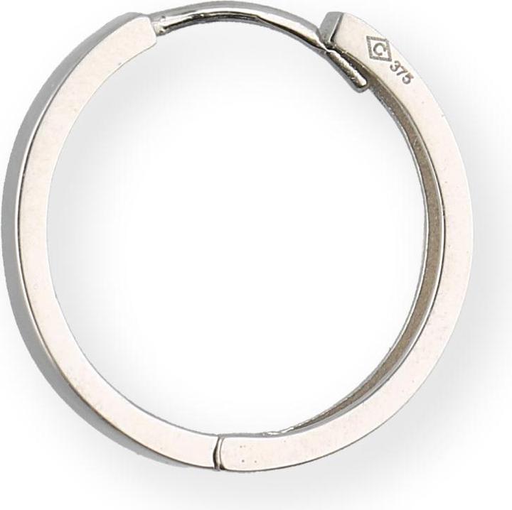 Image du produit Carat froideur (Or 9ct)