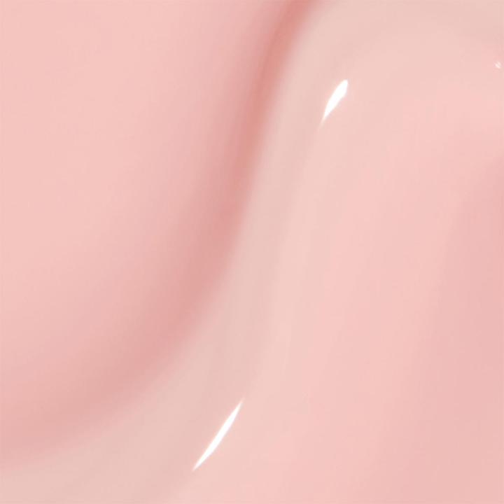 Actual product image OPI Infinite Shine - Passion (Passion, Gel-Effect Nail Polish)