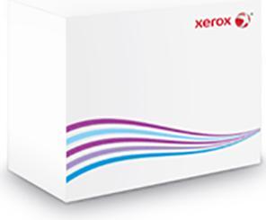 Produktbild Inkadoo Xerox 115R00116 Transfer 200.000 Seiten Xerox VersaLink B 7000