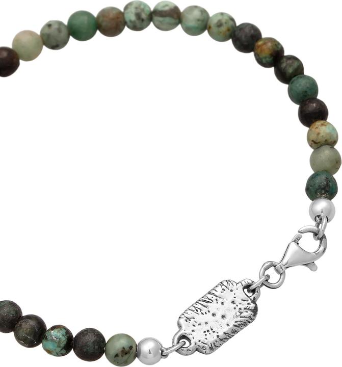 Bracciale