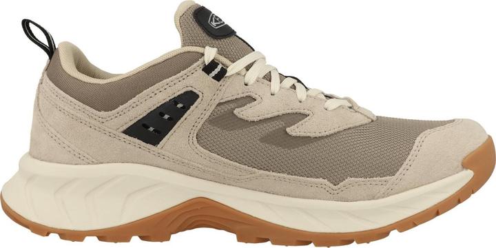 Actual product image Keen M Hightrail Wp (42.5)