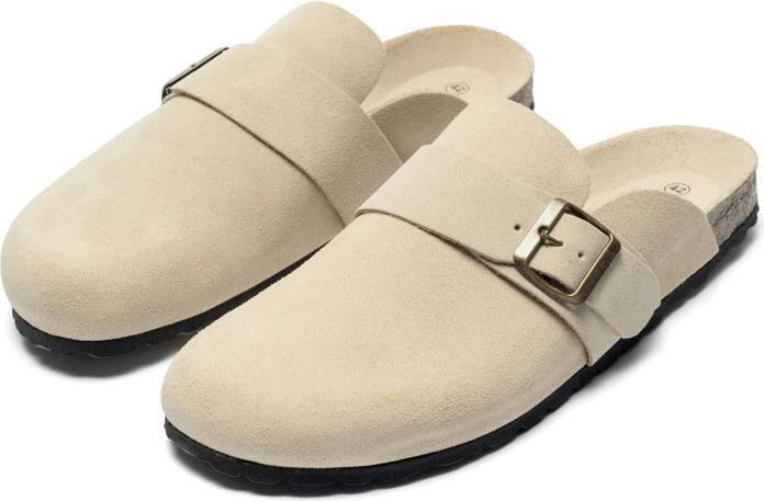 Produktbild Bianco BIAOTTO Pantolette (43)