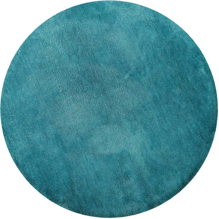 Produktbild Wecon Home Joris (80 x 150 cm)