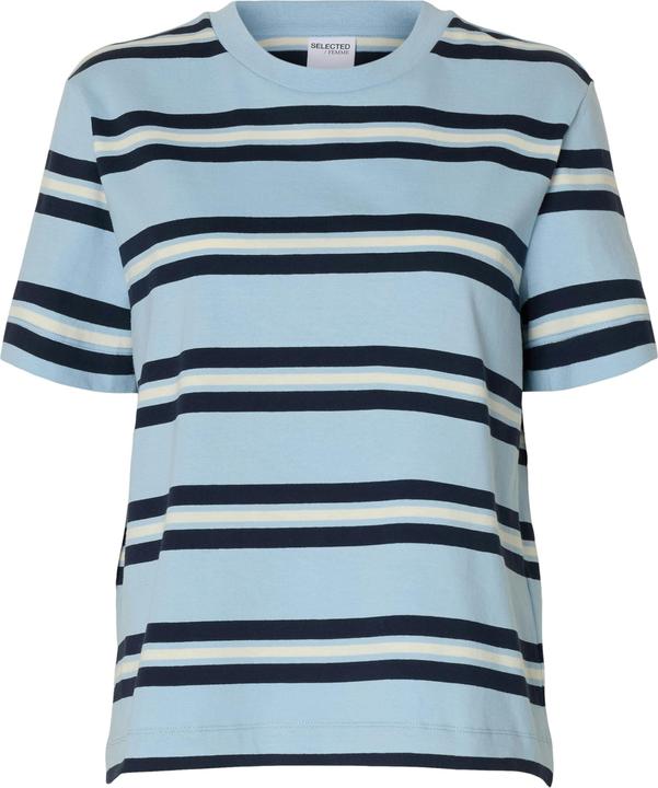 cashmere blue