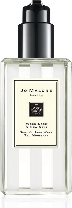 Jo Malone Wood Sage & Sea Salt (250 ml)