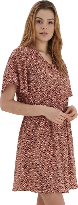 Produktbild B.young damenbluse bymmjoella (36)