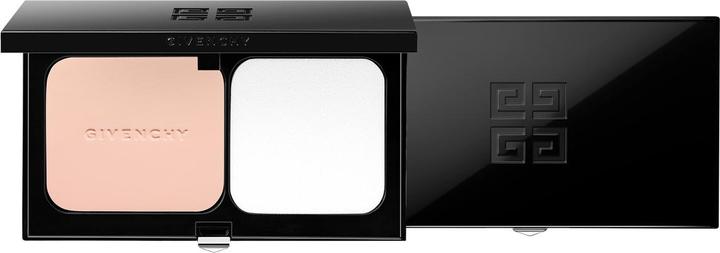 Immagine prodotto Givenchy Matissime Velvet Compact N°02 Mat Satin (2)