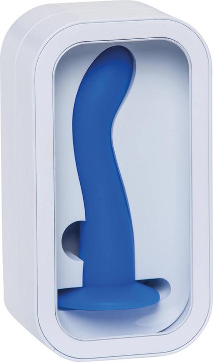 Image du produit Ylva & Dite Swan Dark Blue