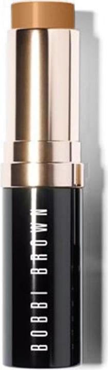 Produktbild Bobbi Brown Skin Foundation Stick (Nr. 6.5 - Warm Almond)