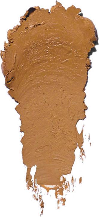 Produktbild Bobbi Brown Skin Foundation Stick (Nr. 6.5 - Warm Almond)