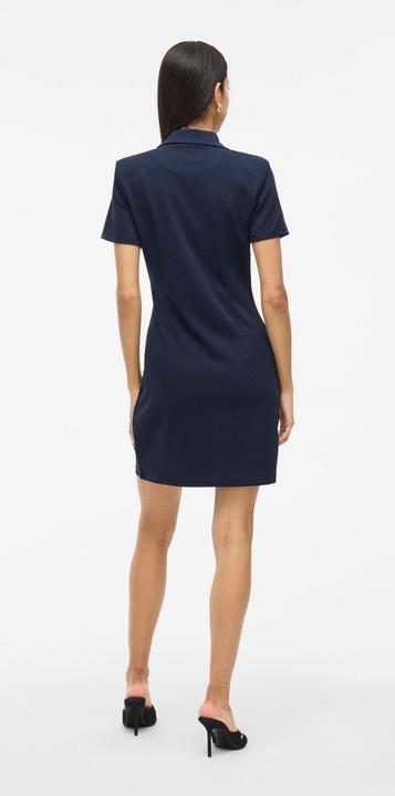 Actual product image Vila VICLARA Kurzes Blazerkleid (L)