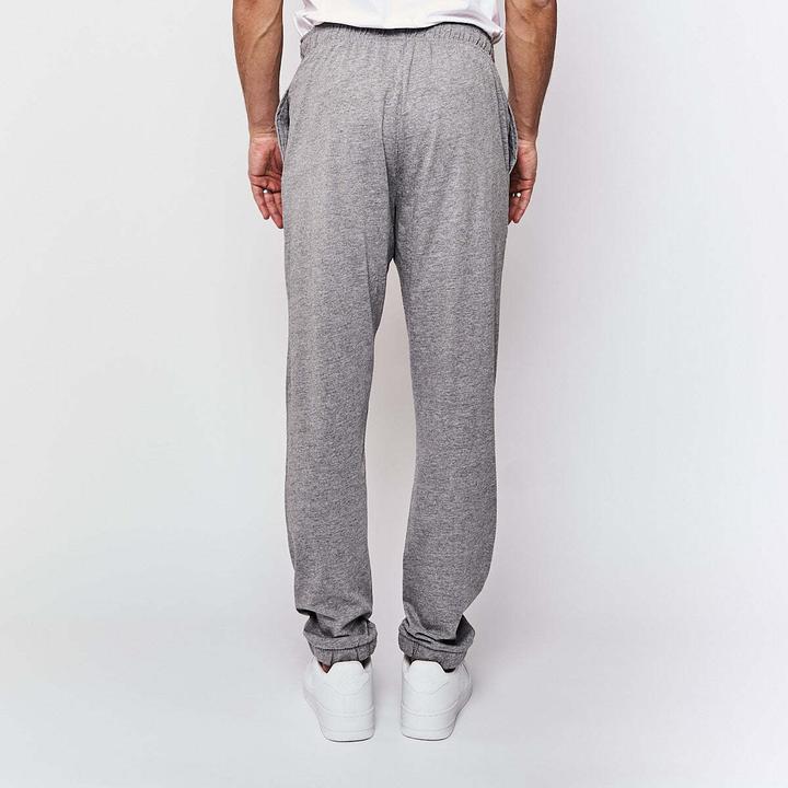 Actual product image Kappa Costi Tracksuit Bottoms (XXL)