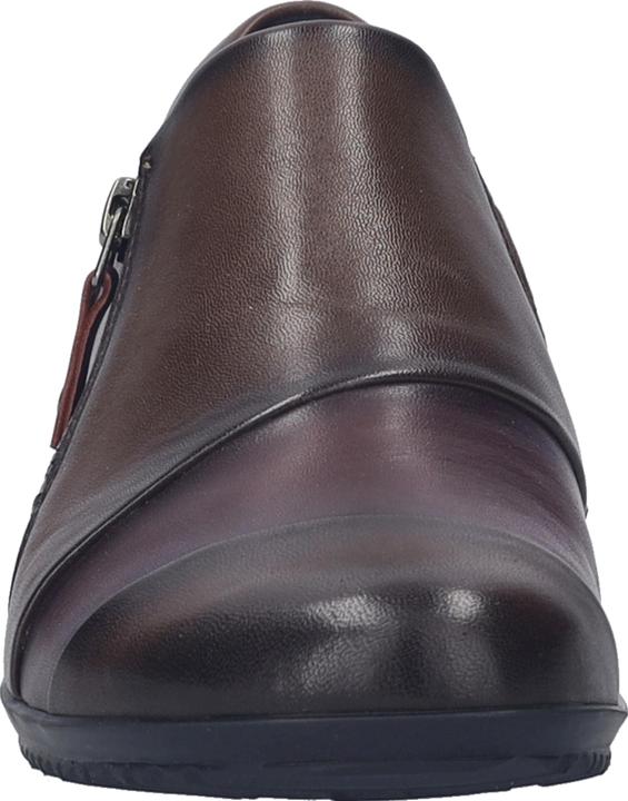 Produktbild Josef Seibel 89503-971 (40)