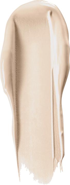 Actual product image NYX Professional Make-Up High Defiinition (3 High definition)