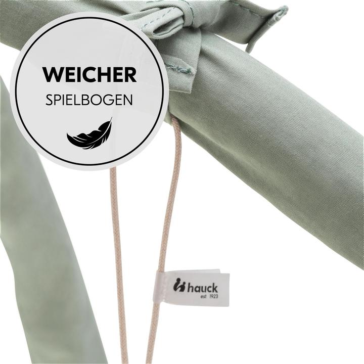 Produktbild Hauck Relax N Watch