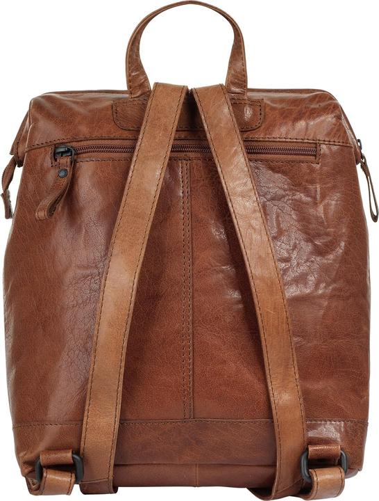 Image du produit Spikes & Sparrow Rucksack (7 l)