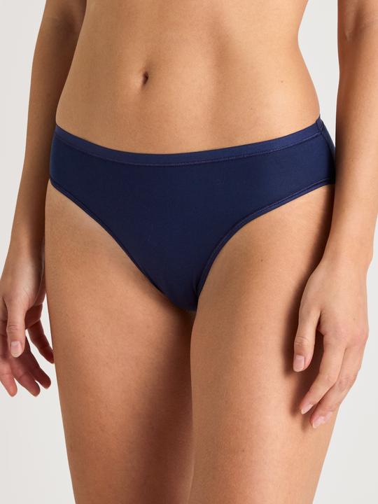 Image du produit Calida Special (40, 42, S, lot de 2)