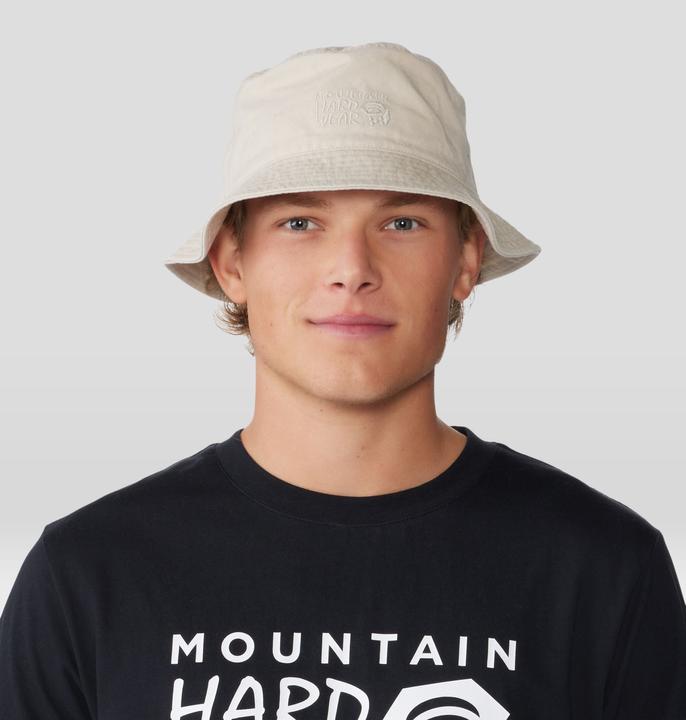 Actual product image Mountain Hardwear Wander Pass™ Bucket Hat (One size)