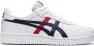 Immagine prodotto ASICS SportStyle Japan S (45)