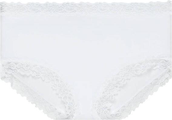 Jockey Parisienne Full Brief (XL)