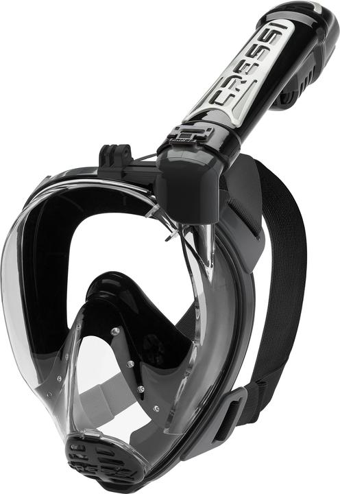 Produktbild Cressi Duke Action