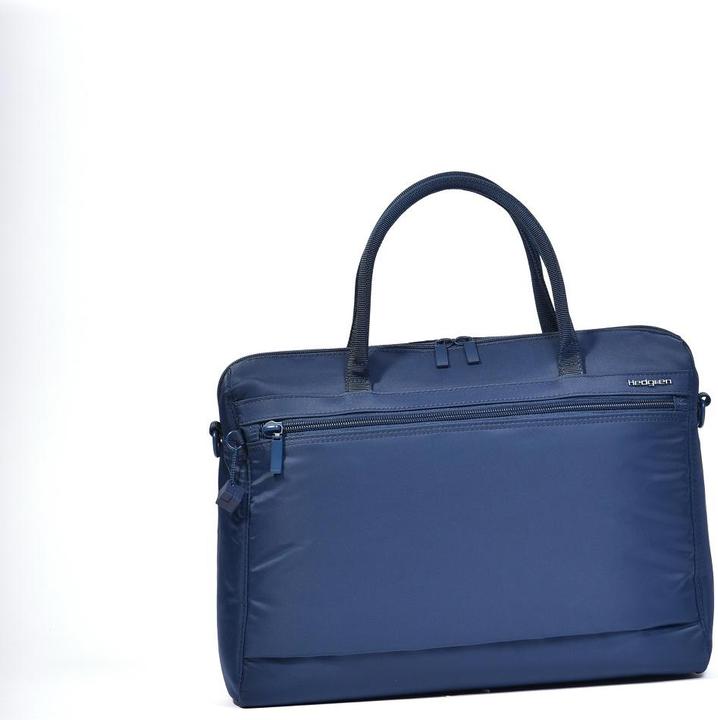 Hedgren Olga Business Bag (14.10")