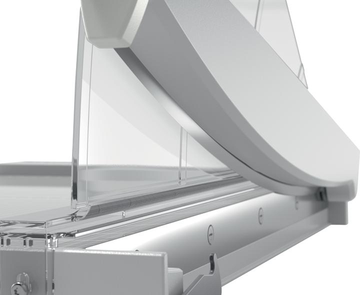 Actual product image Leitz Precision Office (15 Sheets, A3)