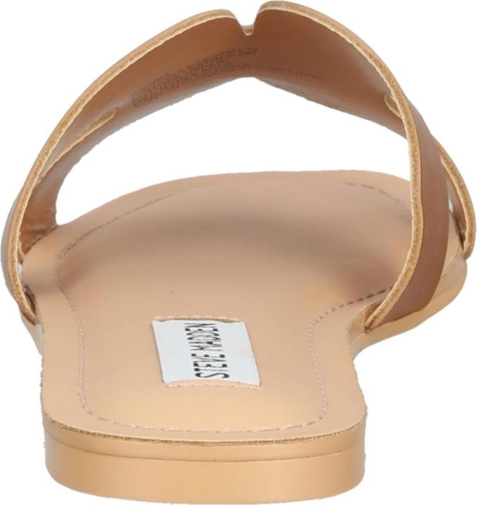 Actual product image Steve Madden Mules - 99455 (36)