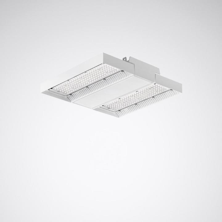 Immagine prodotto Trilux Proiettore per interni a LED (12300 lm)