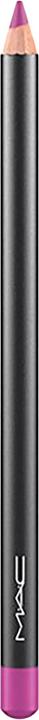 Immagine prodotto MAC Cosmetics Matita labbra Magenta (Magenta)