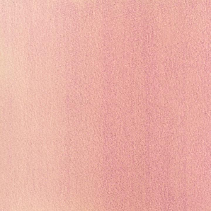 Produktbild BlockX Extrafeine Aquarell Tube (Kobaltviolett)