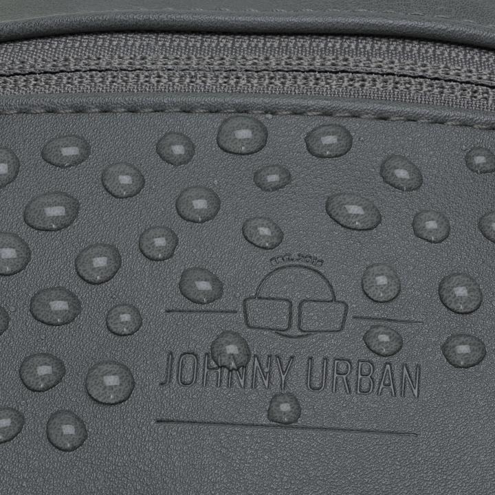 Produktbild Johnny Urban Toni