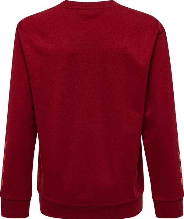 Image du produit hummel Sweat-Shirt En Coton Offgrid Enfants (152)