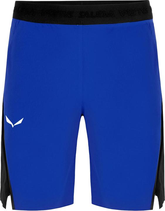 Salewa Pedroc Durastretch Wool Shorts