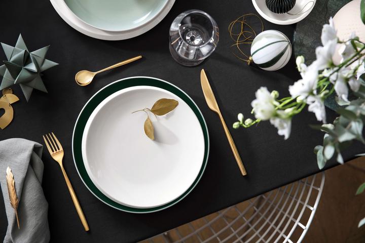 Produktbild Villeroy & Boch Speiseteller (1 x, 27 cm)